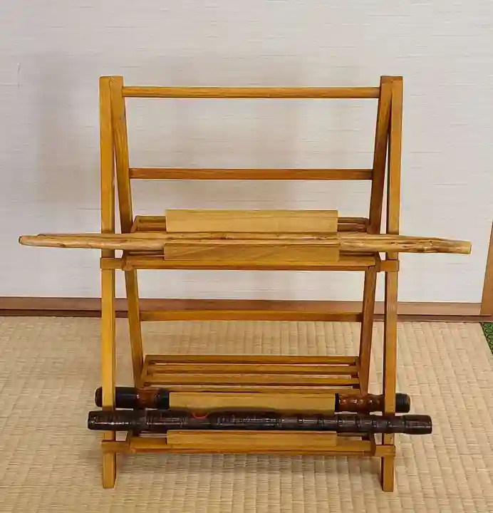 出雲大社倉敷教会(岡山県)