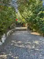 伊良湖神社の{uncategorized: "未分類", other: "その他", undefined: "問題あり", building: "その他建物", grave: "お墓", sacred_gate: "鳥居", guardian: "狛犬", statue: "像", buddha: "仏像", history: "歴史", nature: "自然", garden: "庭園", animal: "動物", pagoda: "塔", temizu: "手水舎", mountain_gate: "山門・神門", sanctuary: "本殿・本堂", subordinate: "末社・摂社", art: "芸術", scenery: "景色", jizo: "地蔵", ema: "絵馬", goshuin: "御朱印", omikuji: "おみくじ", items: "授与品その他", amulet: "お守り", goshuincho: "御朱印帳", eats: "食事", festival: "お祭り", votive_dance: "神楽", shichigosan: "七五三参", wedding: "結婚式", experience: "体験その他", initially: "初詣", around: "周辺", anti_infection: "感染症対策"}