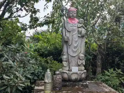 野登寺(三重県)