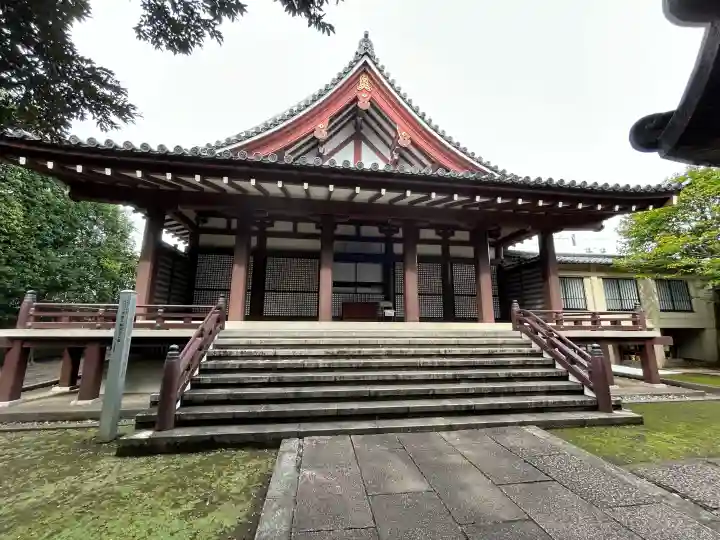 長仙寺の{uncategorized: "未分類", other: "その他", undefined: "問題あり", building: "その他建物", grave: "お墓", sacred_gate: "鳥居", guardian: "狛犬", statue: "像", buddha: "仏像", history: "歴史", nature: "自然", garden: "庭園", animal: "動物", pagoda: "塔", temizu: "手水舎", mountain_gate: "山門・神門", sanctuary: "本殿・本堂", subordinate: "末社・摂社", art: "芸術", scenery: "景色", jizo: "地蔵", ema: "絵馬", goshuin: "御朱印", omikuji: "おみくじ", items: "授与品その他", amulet: "お守り", goshuincho: "御朱印帳", eats: "食事", festival: "お祭り", votive_dance: "神楽", shichigosan: "七五三参", wedding: "結婚式", experience: "体験その他", initially: "初詣", around: "周辺", anti_infection: "感染症対策"}