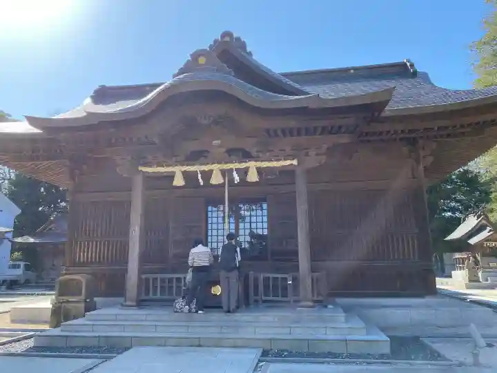 松江神社の{uncategorized: "未分類", other: "その他", undefined: "問題あり", building: "その他建物", grave: "お墓", sacred_gate: "鳥居", guardian: "狛犬", statue: "像", buddha: "仏像", history: "歴史", nature: "自然", garden: "庭園", animal: "動物", pagoda: "塔", temizu: "手水舎", mountain_gate: "山門・神門", sanctuary: "本殿・本堂", subordinate: "末社・摂社", art: "芸術", scenery: "景色", jizo: "地蔵", ema: "絵馬", goshuin: "御朱印", omikuji: "おみくじ", items: "授与品その他", amulet: "お守り", goshuincho: "御朱印帳", eats: "食事", festival: "お祭り", votive_dance: "神楽", shichigosan: "七五三参", wedding: "結婚式", experience: "体験その他", initially: "初詣", around: "周辺", anti_infection: "感染症対策"}