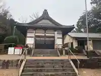 神明社(前後神明社)(愛知県)