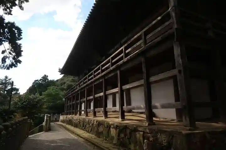 一乗寺(兵庫県)