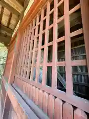 医王寺(広島県)