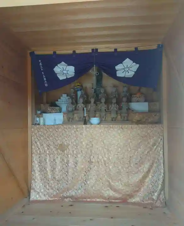 金泉寺(宮城県)