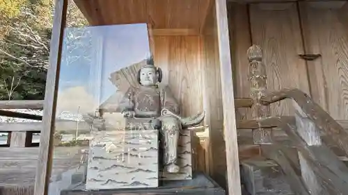 天満神社(兵庫県)