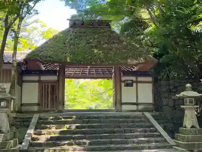 法然院(京都府)