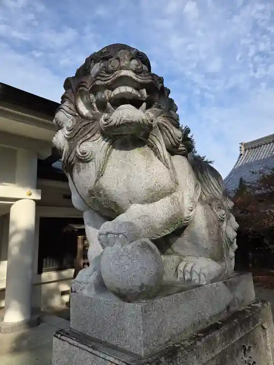 都波岐奈加等神社(三重県)