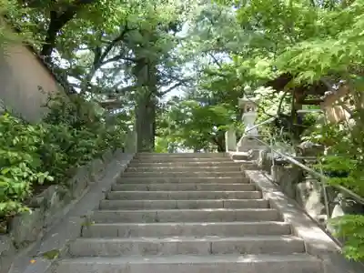浄瑠璃寺のその他建物