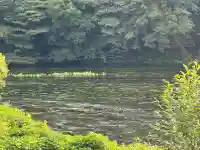 貴船神社(静岡県)
