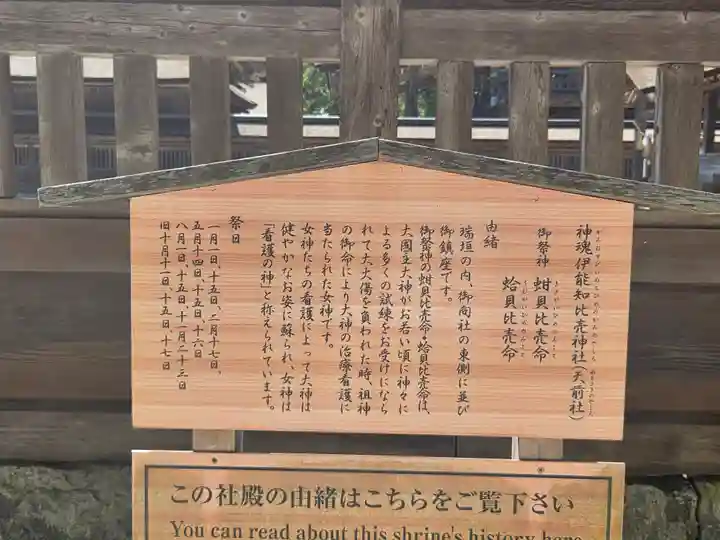 出雲大社(島根県)