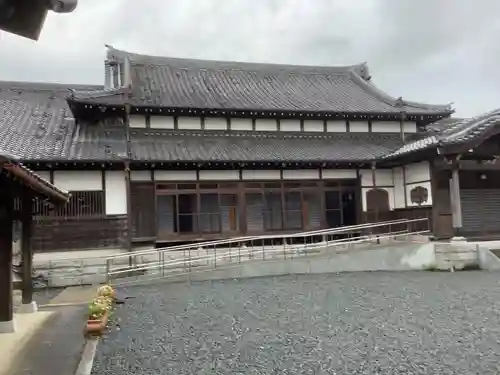 長泉寺(愛知県)