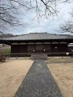 西郷寺の{uncategorized: "未分類", other: "その他", undefined: "問題あり", building: "その他建物", grave: "お墓", sacred_gate: "鳥居", guardian: "狛犬", statue: "像", buddha: "仏像", history: "歴史", nature: "自然", garden: "庭園", animal: "動物", pagoda: "塔", temizu: "手水舎", mountain_gate: "山門・神門", sanctuary: "本殿・本堂", subordinate: "末社・摂社", art: "芸術", scenery: "景色", jizo: "地蔵", ema: "絵馬", goshuin: "御朱印", omikuji: "おみくじ", items: "授与品その他", amulet: "お守り", goshuincho: "御朱印帳", eats: "食事", festival: "お祭り", votive_dance: "神楽", shichigosan: "七五三参", wedding: "結婚式", experience: "体験その他", initially: "初詣", around: "周辺", anti_infection: "感染症対策"}