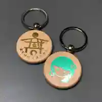 高司神社〜むすびの神の鎮まる社〜(福島県)