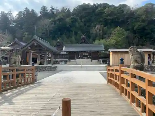佐太神社の{uncategorized: "未分類", other: "その他", undefined: "問題あり", building: "その他建物", grave: "お墓", sacred_gate: "鳥居", guardian: "狛犬", statue: "像", buddha: "仏像", history: "歴史", nature: "自然", garden: "庭園", animal: "動物", pagoda: "塔", temizu: "手水舎", mountain_gate: "山門・神門", sanctuary: "本殿・本堂", subordinate: "末社・摂社", art: "芸術", scenery: "景色", jizo: "地蔵", ema: "絵馬", goshuin: "御朱印", omikuji: "おみくじ", items: "授与品その他", amulet: "お守り", goshuincho: "御朱印帳", eats: "食事", festival: "お祭り", votive_dance: "神楽", shichigosan: "七五三参", wedding: "結婚式", experience: "体験その他", initially: "初詣", around: "周辺", anti_infection: "感染症対策"}