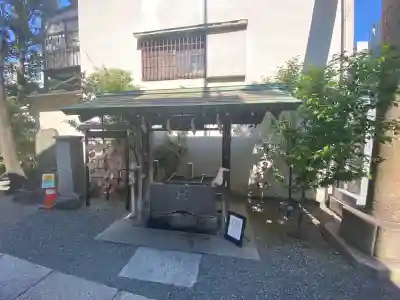 櫻木神社の{uncategorized: "未分類", other: "その他", undefined: "問題あり", building: "その他建物", grave: "お墓", sacred_gate: "鳥居", guardian: "狛犬", statue: "像", buddha: "仏像", history: "歴史", nature: "自然", garden: "庭園", animal: "動物", pagoda: "塔", temizu: "手水舎", mountain_gate: "山門・神門", sanctuary: "本殿・本堂", subordinate: "末社・摂社", art: "芸術", scenery: "景色", jizo: "地蔵", ema: "絵馬", goshuin: "御朱印", omikuji: "おみくじ", items: "授与品その他", amulet: "お守り", goshuincho: "御朱印帳", eats: "食事", festival: "お祭り", votive_dance: "神楽", shichigosan: "七五三参", wedding: "結婚式", experience: "体験その他", initially: "初詣", around: "周辺", anti_infection: "感染症対策"}