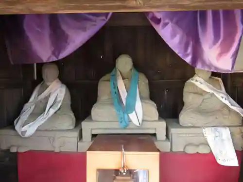 真光寺(千葉県)