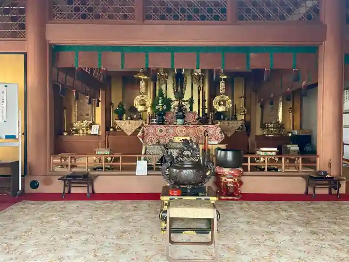 経覚寺の{uncategorized: "未分類", other: "その他", undefined: "問題あり", building: "その他建物", grave: "お墓", sacred_gate: "鳥居", guardian: "狛犬", statue: "像", buddha: "仏像", history: "歴史", nature: "自然", garden: "庭園", animal: "動物", pagoda: "塔", temizu: "手水舎", mountain_gate: "山門・神門", sanctuary: "本殿・本堂", subordinate: "末社・摂社", art: "芸術", scenery: "景色", jizo: "地蔵", ema: "絵馬", goshuin: "御朱印", omikuji: "おみくじ", items: "授与品その他", amulet: "お守り", goshuincho: "御朱印帳", eats: "食事", festival: "お祭り", votive_dance: "神楽", shichigosan: "七五三参", wedding: "結婚式", experience: "体験その他", initially: "初詣", around: "周辺", anti_infection: "感染症対策"}