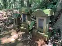 妙見神社(千葉県)