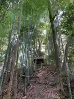金毘羅神社(千葉県)