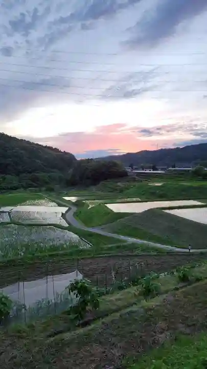 三津厳島神社(愛媛県)