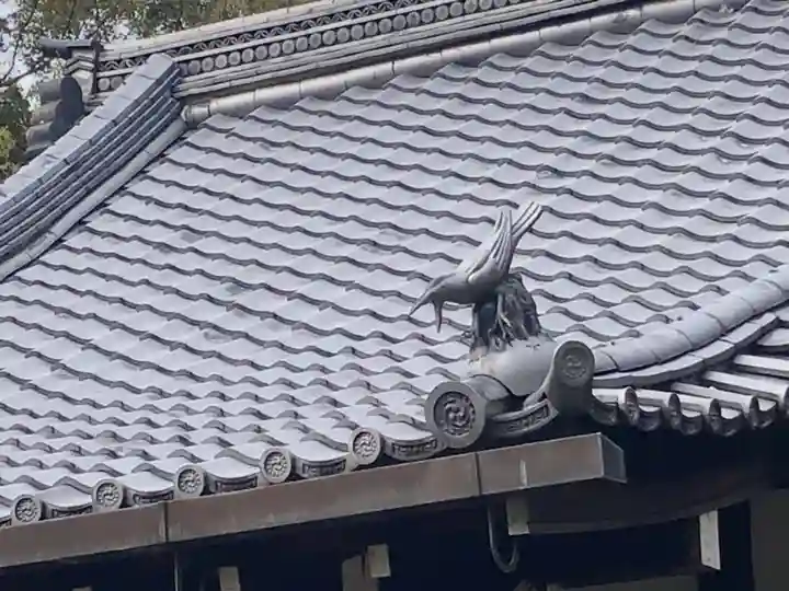 新熊野神社(京都府)