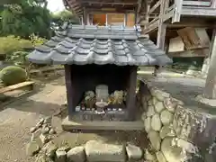 泰応寺(三重県)