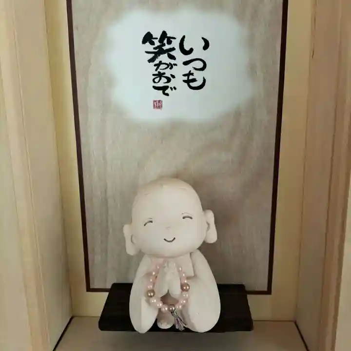 瑞玄寺のその他建物