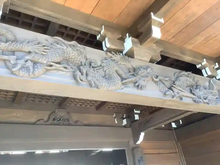 長源寺(愛知県)