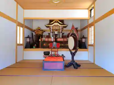 曹源寺のその他建物