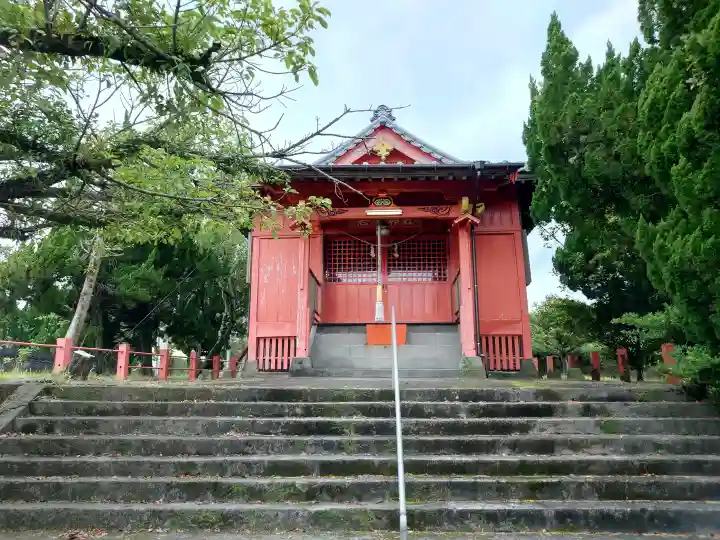 若宮神社の{uncategorized: "未分類", other: "その他", undefined: "問題あり", building: "その他建物", grave: "お墓", sacred_gate: "鳥居", guardian: "狛犬", statue: "像", buddha: "仏像", history: "歴史", nature: "自然", garden: "庭園", animal: "動物", pagoda: "塔", temizu: "手水舎", mountain_gate: "山門・神門", sanctuary: "本殿・本堂", subordinate: "末社・摂社", art: "芸術", scenery: "景色", jizo: "地蔵", ema: "絵馬", goshuin: "御朱印", omikuji: "おみくじ", items: "授与品その他", amulet: "お守り", goshuincho: "御朱印帳", eats: "食事", festival: "お祭り", votive_dance: "神楽", shichigosan: "七五三参", wedding: "結婚式", experience: "体験その他", initially: "初詣", around: "周辺", anti_infection: "感染症対策"}
