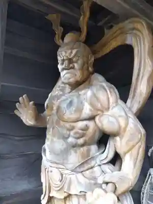 長福寺(岐阜県)