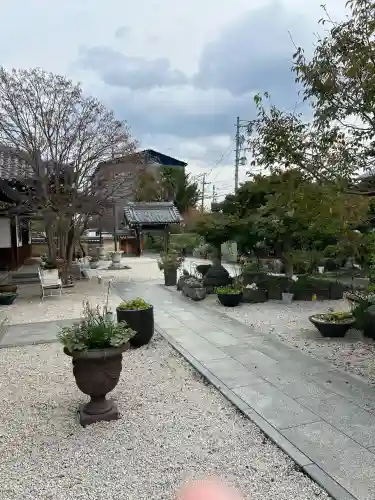 法花院(愛知県)