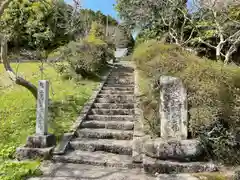 宝厳寺の建物その他