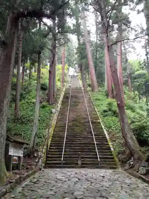 久遠寺のその他建物