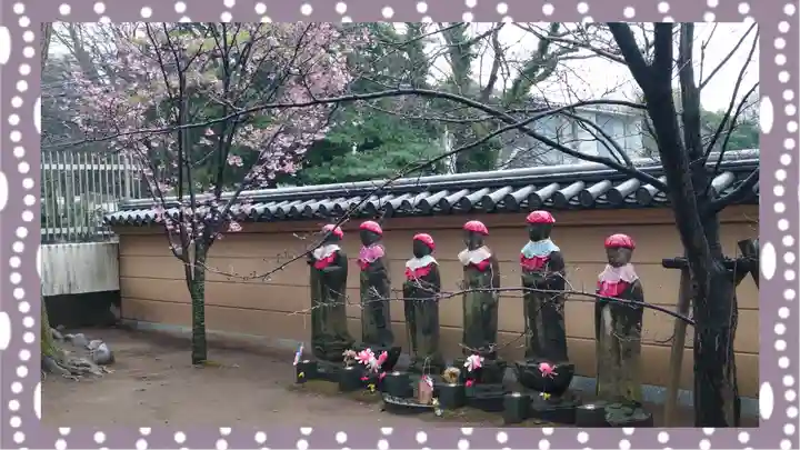 寛永寺(根本中堂)(東京都)