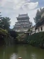 小倉祇園八坂神社(福岡県)