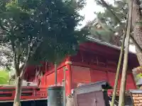 清水観音堂の{uncategorized: "未分類", other: "その他", undefined: "問題あり", building: "その他建物", grave: "お墓", sacred_gate: "鳥居", guardian: "狛犬", statue: "像", buddha: "仏像", history: "歴史", nature: "自然", garden: "庭園", animal: "動物", pagoda: "塔", temizu: "手水舎", mountain_gate: "山門・神門", sanctuary: "本殿・本堂", subordinate: "末社・摂社", art: "芸術", scenery: "景色", jizo: "地蔵", ema: "絵馬", goshuin: "御朱印", omikuji: "おみくじ", items: "授与品その他", amulet: "お守り", goshuincho: "御朱印帳", eats: "食事", festival: "お祭り", votive_dance: "神楽", shichigosan: "七五三参", wedding: "結婚式", experience: "体験その他", initially: "初詣", around: "周辺", anti_infection: "感染症対策"}