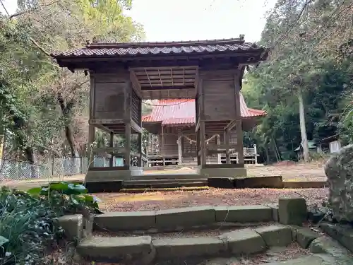能義神社の{uncategorized: "未分類", other: "その他", undefined: "問題あり", building: "その他建物", grave: "お墓", sacred_gate: "鳥居", guardian: "狛犬", statue: "像", buddha: "仏像", history: "歴史", nature: "自然", garden: "庭園", animal: "動物", pagoda: "塔", temizu: "手水舎", mountain_gate: "山門・神門", sanctuary: "本殿・本堂", subordinate: "末社・摂社", art: "芸術", scenery: "景色", jizo: "地蔵", ema: "絵馬", goshuin: "御朱印", omikuji: "おみくじ", items: "授与品その他", amulet: "お守り", goshuincho: "御朱印帳", eats: "食事", festival: "お祭り", votive_dance: "神楽", shichigosan: "七五三参", wedding: "結婚式", experience: "体験その他", initially: "初詣", around: "周辺", anti_infection: "感染症対策"}