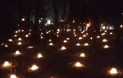 北広島市総鎮守　廣島神社のその他建物