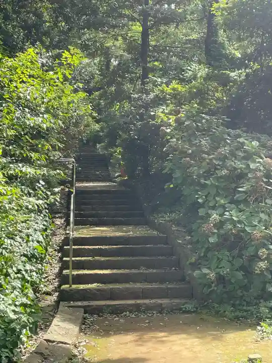 豊顕寺(神奈川県)