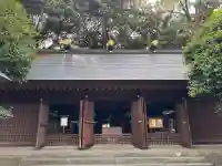 埼玉縣護國神社の{uncategorized: "未分類", other: "その他", undefined: "問題あり", building: "その他建物", grave: "お墓", sacred_gate: "鳥居", guardian: "狛犬", statue: "像", buddha: "仏像", history: "歴史", nature: "自然", garden: "庭園", animal: "動物", pagoda: "塔", temizu: "手水舎", mountain_gate: "山門・神門", sanctuary: "本殿・本堂", subordinate: "末社・摂社", art: "芸術", scenery: "景色", jizo: "地蔵", ema: "絵馬", goshuin: "御朱印", omikuji: "おみくじ", items: "授与品その他", amulet: "お守り", goshuincho: "御朱印帳", eats: "食事", festival: "お祭り", votive_dance: "神楽", shichigosan: "七五三参", wedding: "結婚式", experience: "体験その他", initially: "初詣", around: "周辺", anti_infection: "感染症対策"}