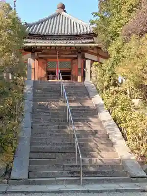 法隆寺(奈良県)