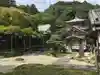 千如寺大悲王院(福岡県)