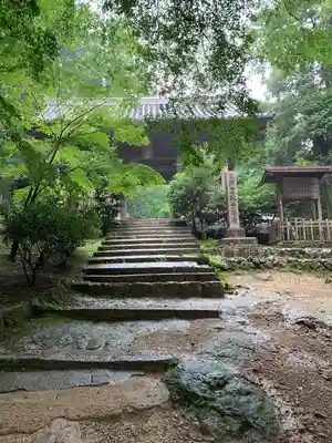 圓教寺のその他建物
