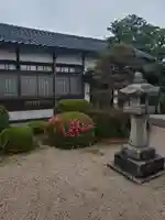 宇美神社(島根県)