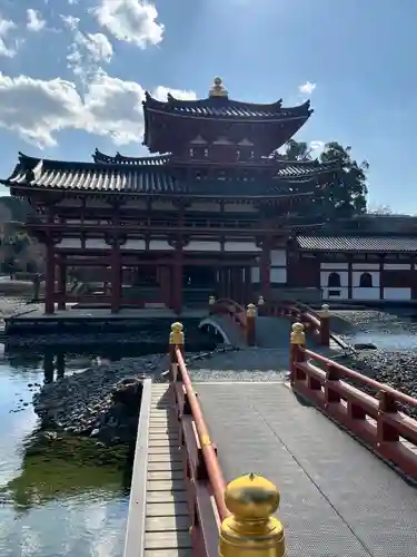 平等院(京都府)