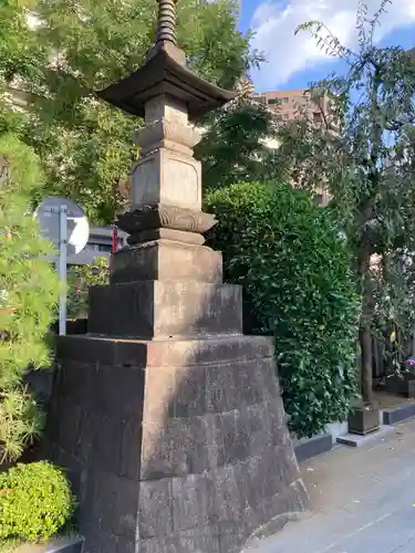 大聖院(東京都)