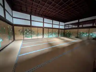 大覚寺(京都府)