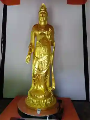 賢居院(愛知県)